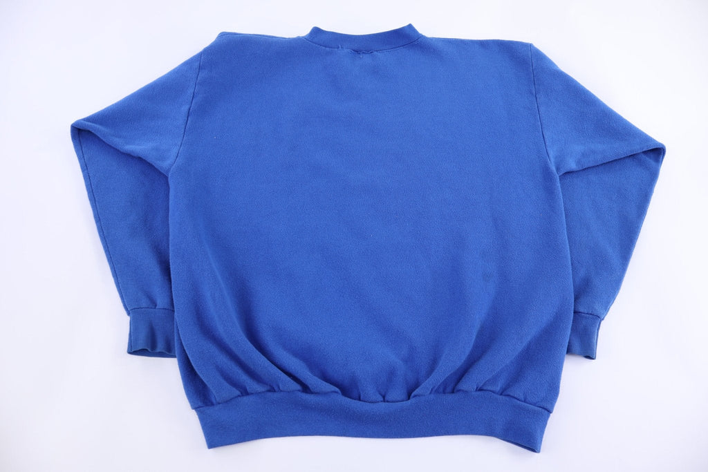 90's Tampa Florida Sweatshirt product image 2