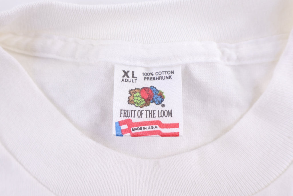 90's Tasmin Archer Tour T-shirt product image 3