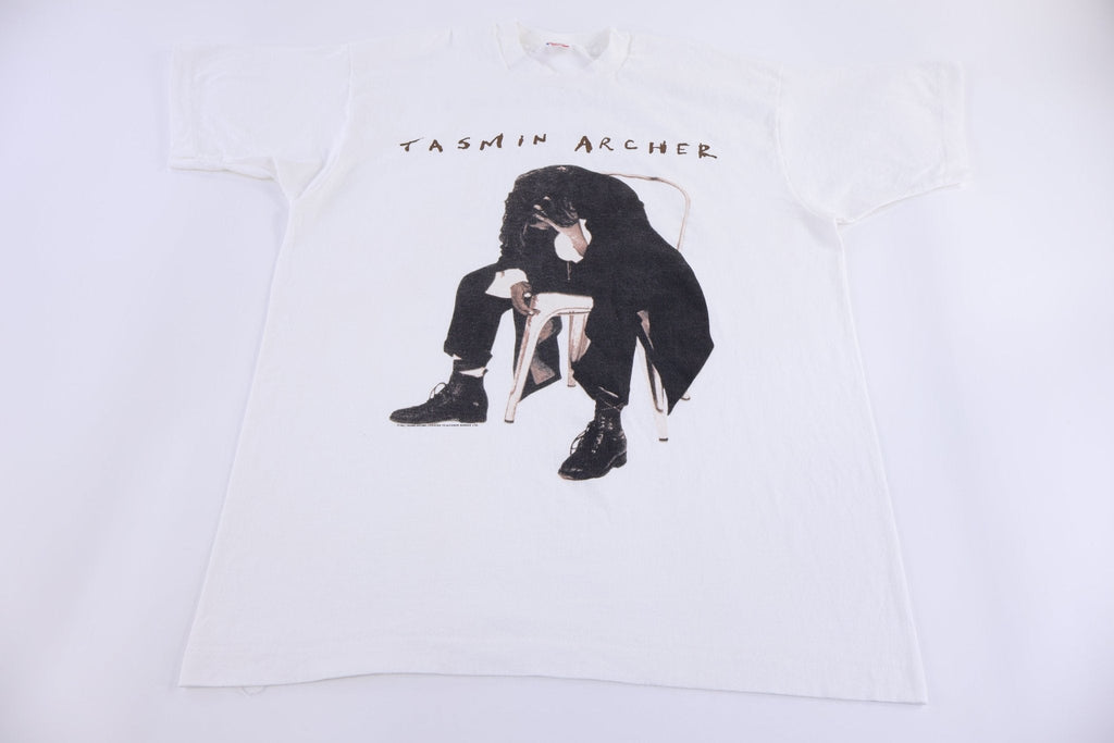 90's Tasmin Archer Tour T-shirt product image 1