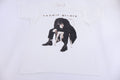 90's Tasmin Archer Tour T-shirt product image 1