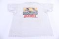 90's The Highlander Graphic T-shirt product image 1