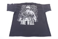 90's The Last Fire Base T-shirt product image 1