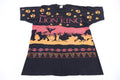 90's The Lion King Promo T-shirt product image 1