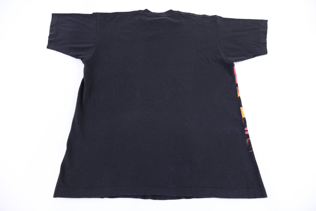 90's The Lion King Promo T-shirt product image 2