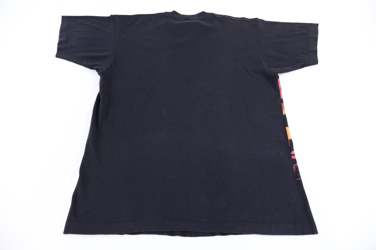90's The Lion King Promo T-shirt product image 2