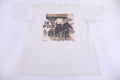 90's Tim McGraw Tour T-shirt product image 1