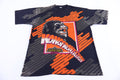 90's Universal Studios Florida Graphic T-shirt product image 1