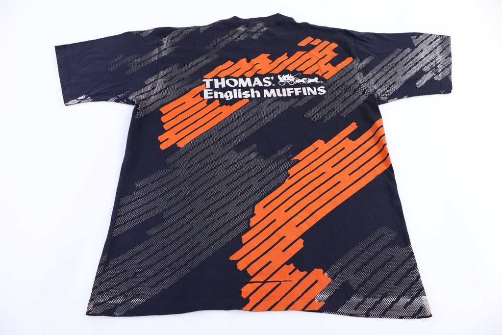 90's Universal Studios Florida Graphic T-shirt product image 2