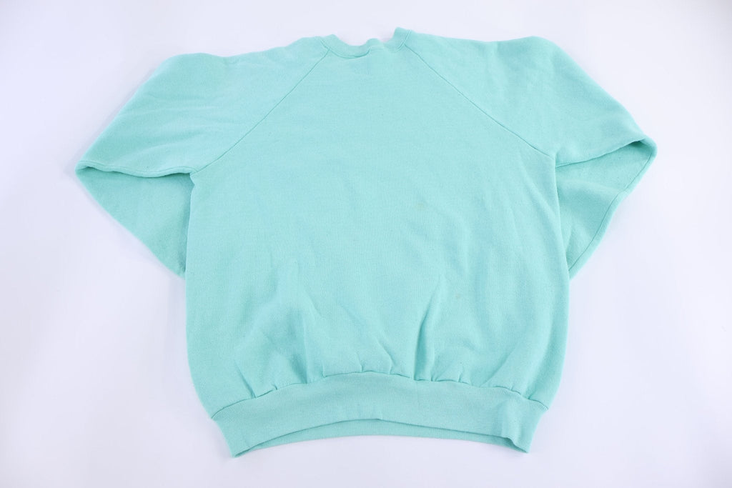 90's University of California Sweatshirt product image 2