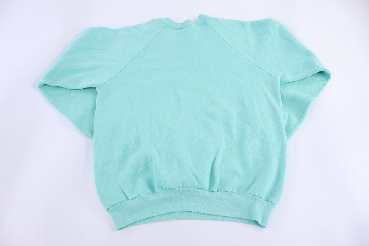 90's University of California Sweatshirt product image 2