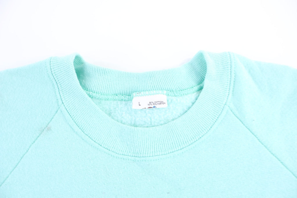 90's University of California Sweatshirt product image 4