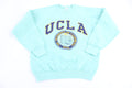 90's University of California Sweatshirt product image 1