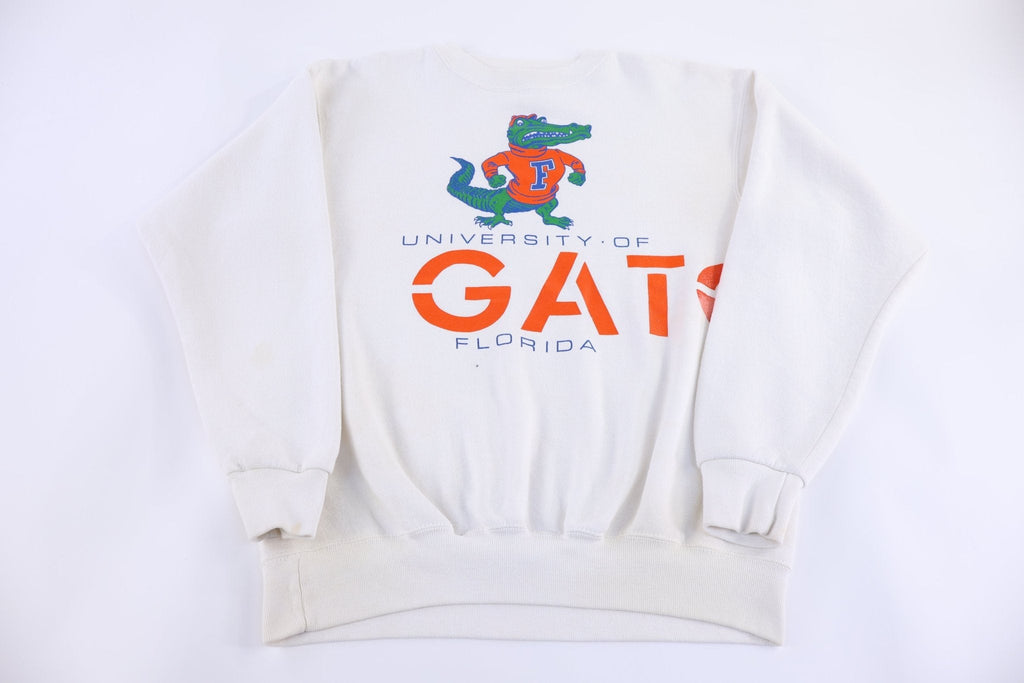 90's University of Florida Gators Sweatshirt product image 1