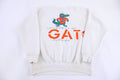90's University of Florida Gators Sweatshirt product image 1