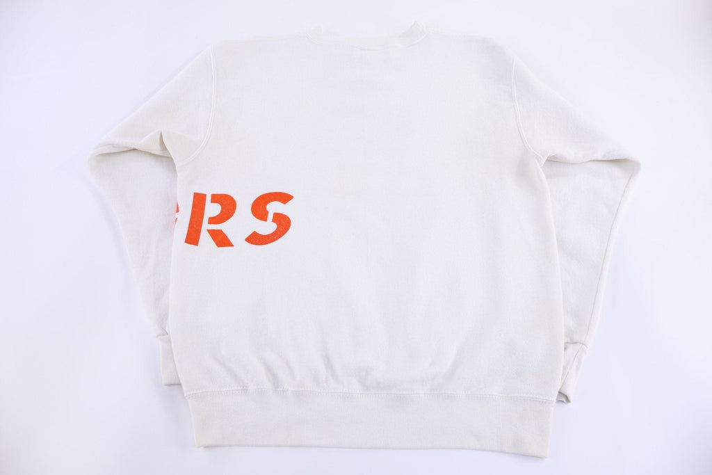 90's University of Florida Gators Sweatshirt product image 2