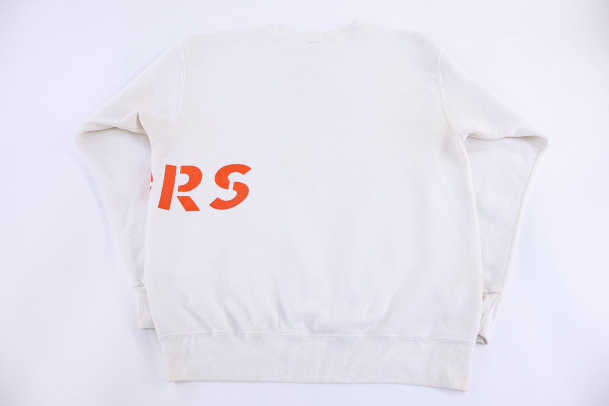 90's University of Florida Gators Sweatshirt product image 2