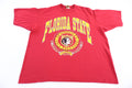 90's University of Florida State T-shirt product image 1