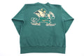 90's University of Notre Dame Sweatshirt product image 1