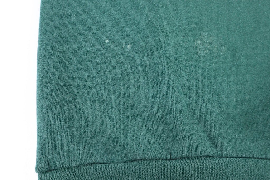 90's University of Notre Dame Sweatshirt product image 3