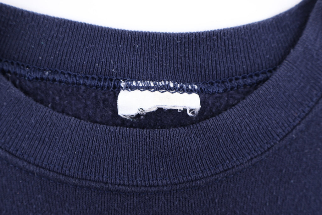 90's University of Notre Dame Sweatshirt product image 3