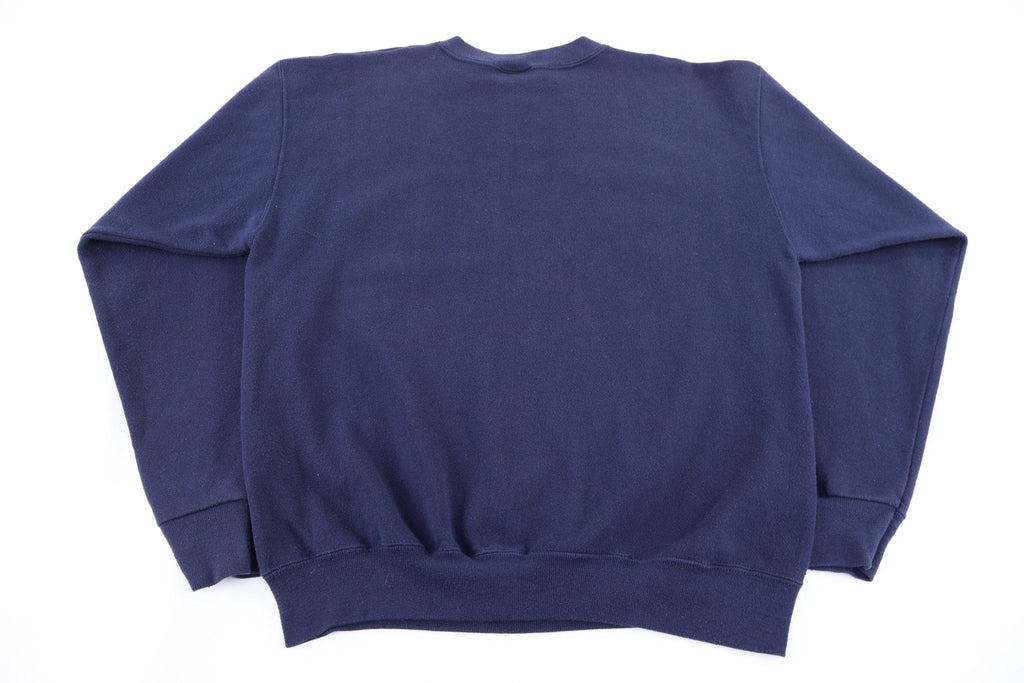90's University of Notre Dame Sweatshirt product image 2