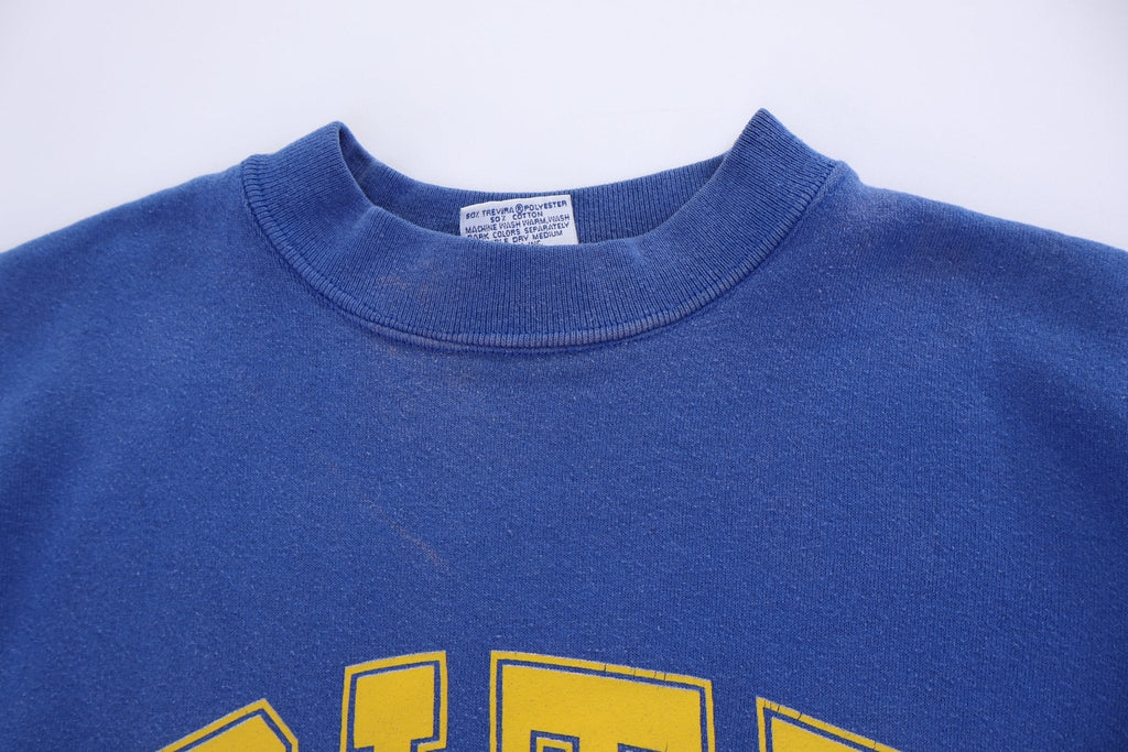 90's University of Pittsburgh Sweatshirt product image 3