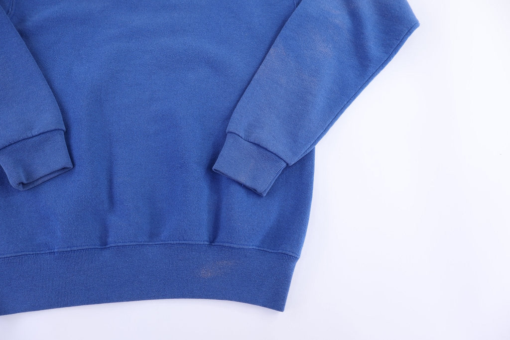 90's University of Pittsburgh Sweatshirt product image 4