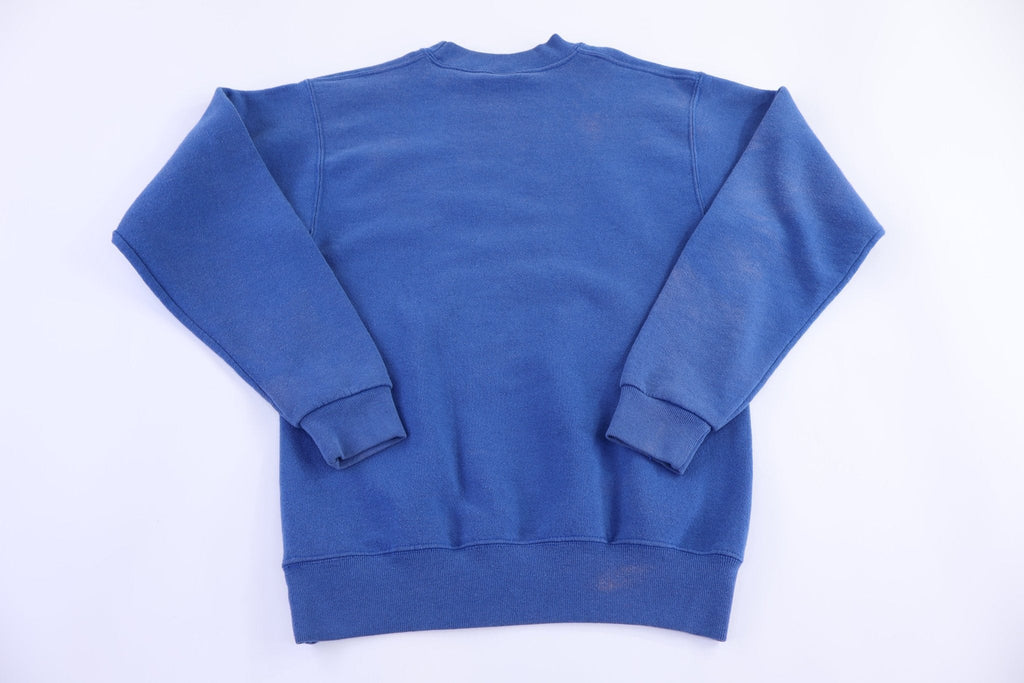 90's University of Pittsburgh Sweatshirt product image 2