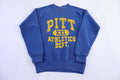 90's University of Pittsburgh Sweatshirt product image 1