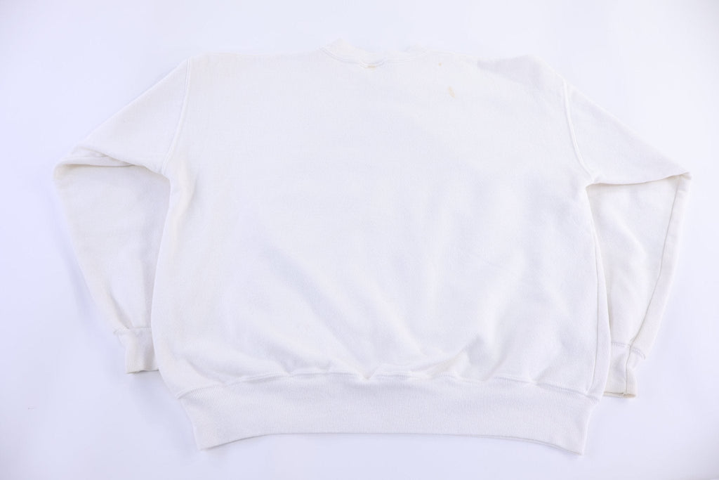 90's University of Texas Sweatshirt product image 2