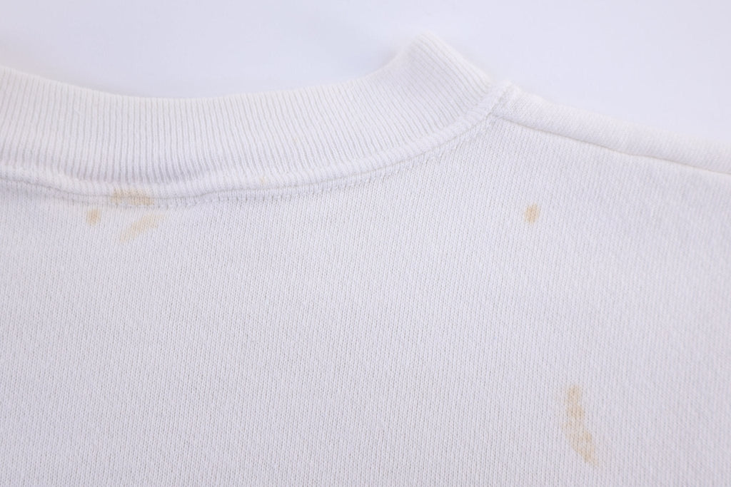 90's University of Texas Sweatshirt product image 3