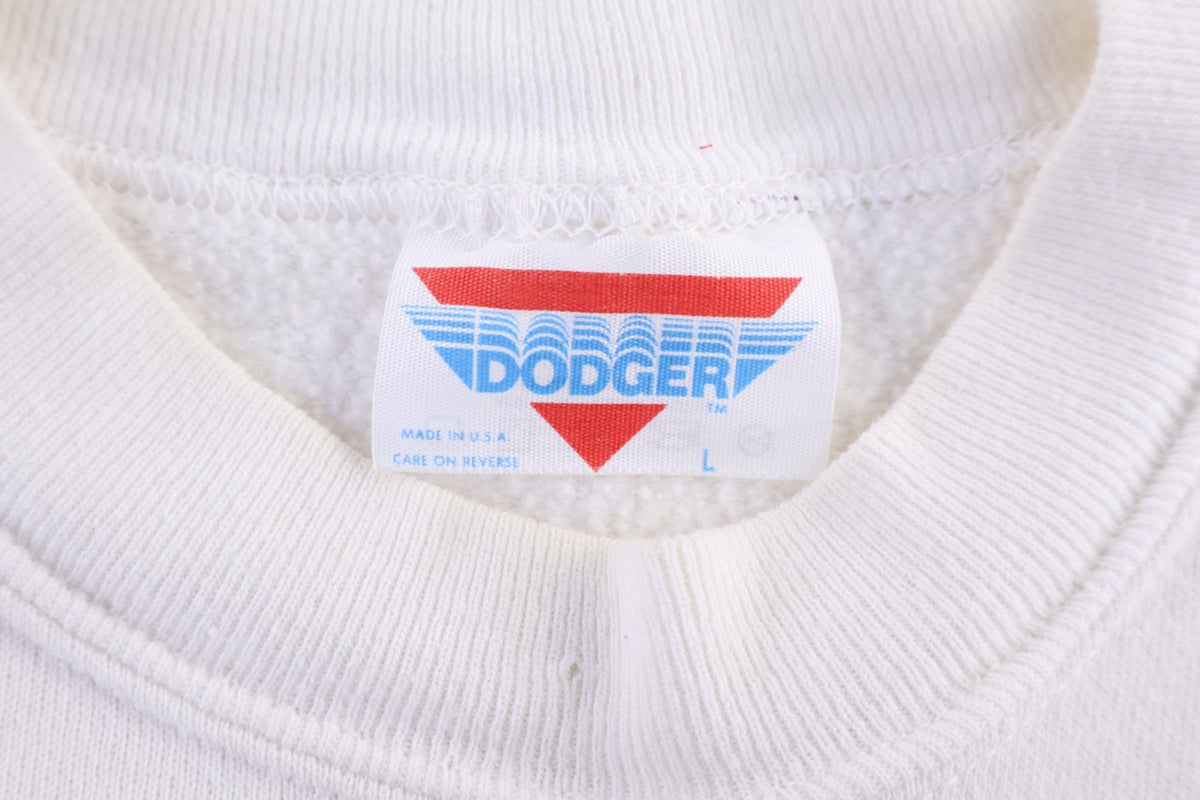 90's University of Texas Sweatshirt product image 4