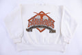 90's University of Texas Sweatshirt product image 1