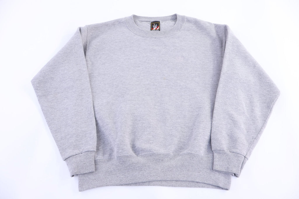 90's USA Olympics Sweatshirt product image 1