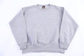 90's USA Olympics Sweatshirt product image 1