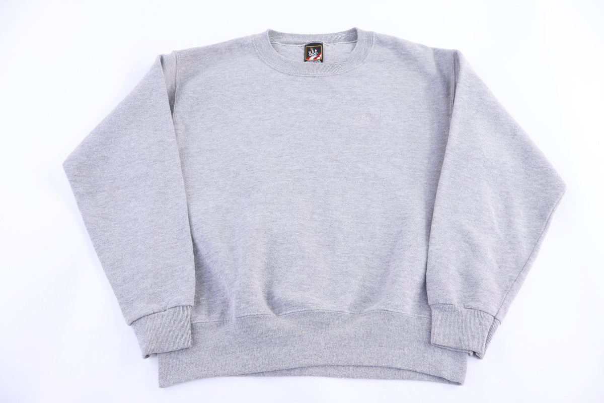 90's USA Olympics Sweatshirt product image 1
