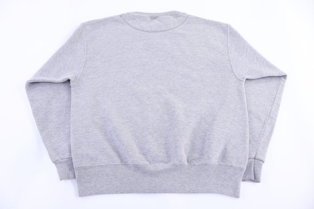 90's USA Olympics Sweatshirt product image 2
