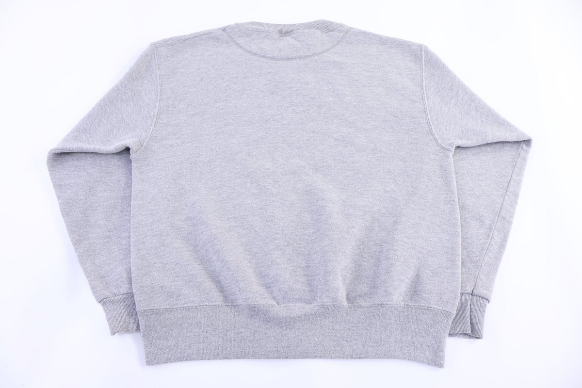 90's USA Olympics Sweatshirt product image 2