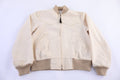 90's Walls Full Zip Cream Jacket product image 1