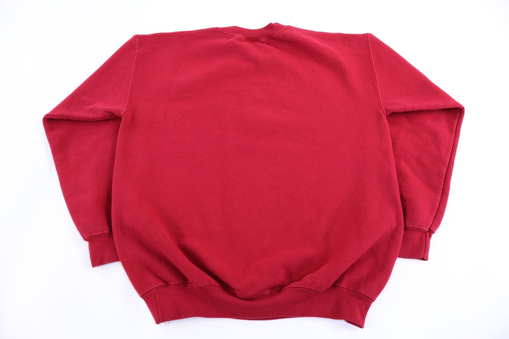 90's Walt Disney World Sweatshirt product image 2
