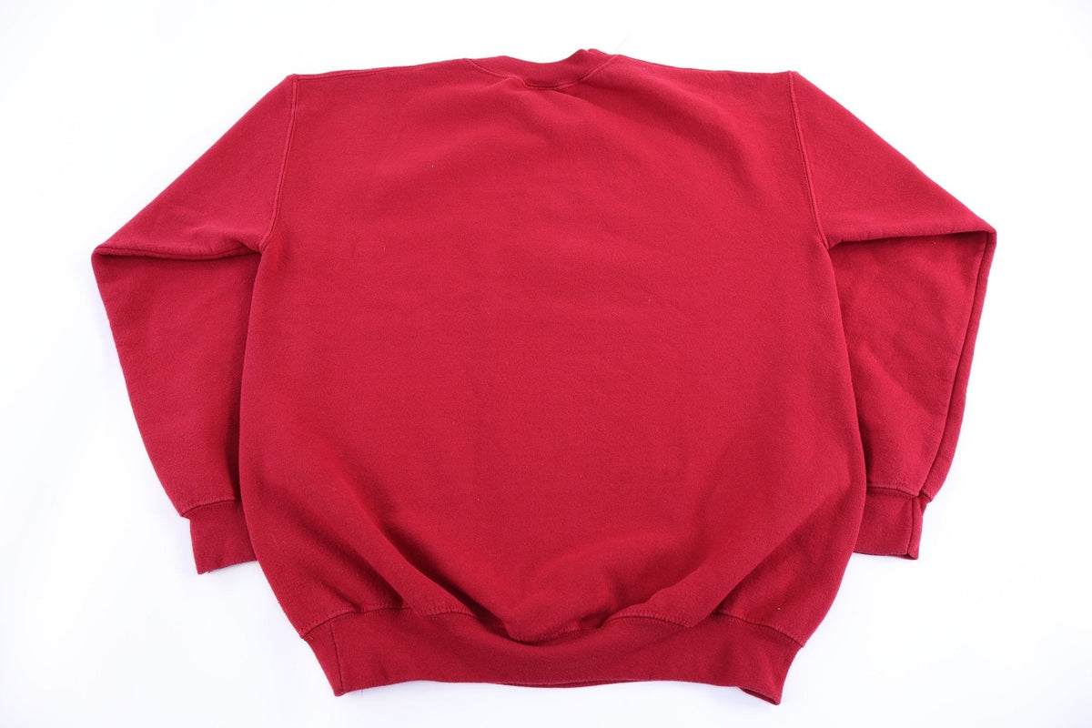 90's Walt Disney World Sweatshirt product image 2