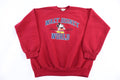 90's Walt Disney World Sweatshirt product image 1