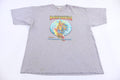 90's Walt Disney World Typhoon Lagoon T-shirt product image 1