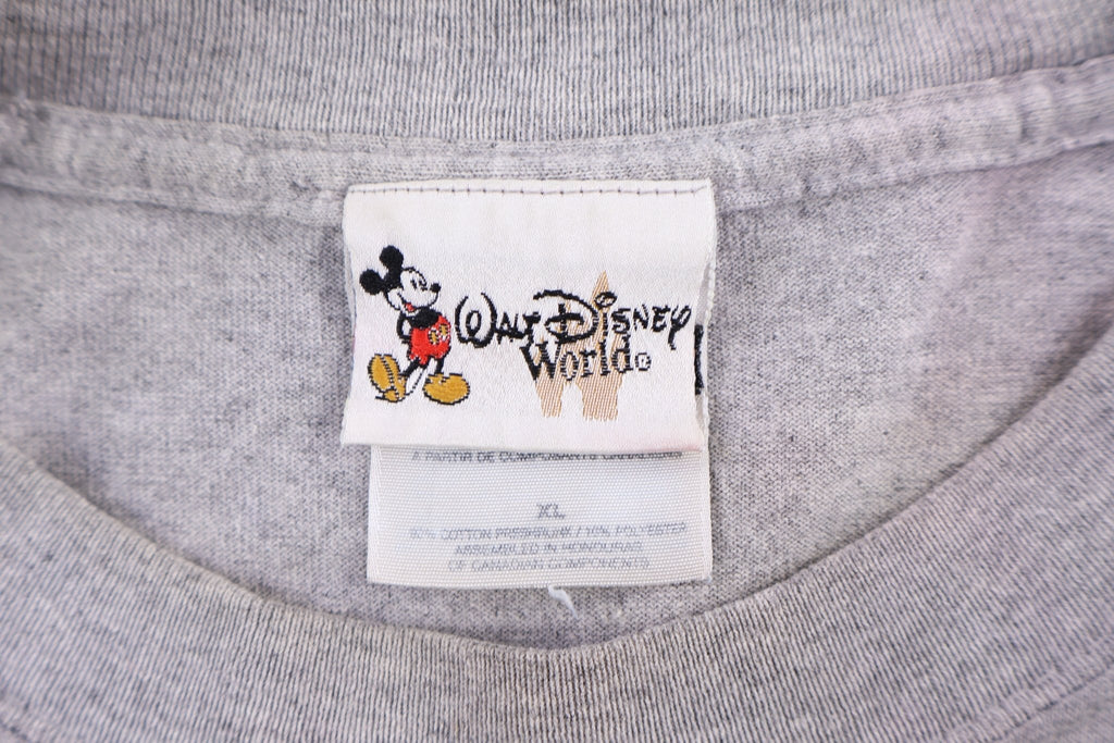 90's Walt Disney World Typhoon Lagoon T-shirt product image 3