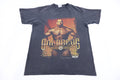 90's WCW Bill Goldberg T-shirt product image 1