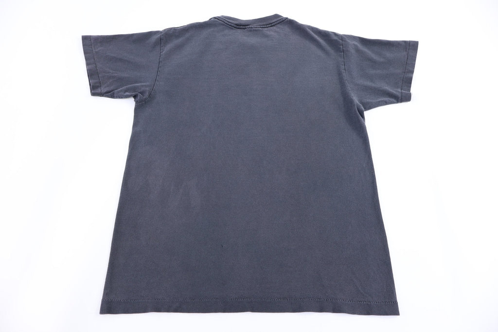 90's WCW Bill Goldberg T-shirt product image 2