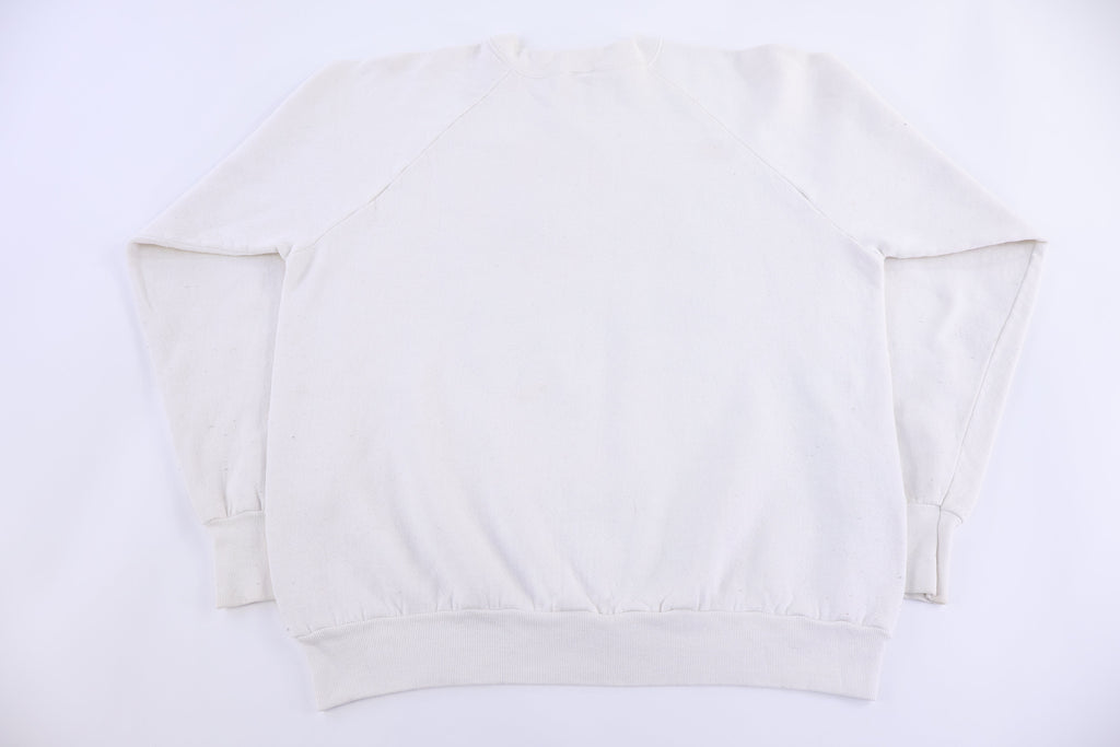 1991 University of Iowa Rose Bowl Sweatshirt product image 2