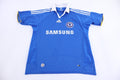 Adidas Chelsea FC Soccer Jersey product image 1