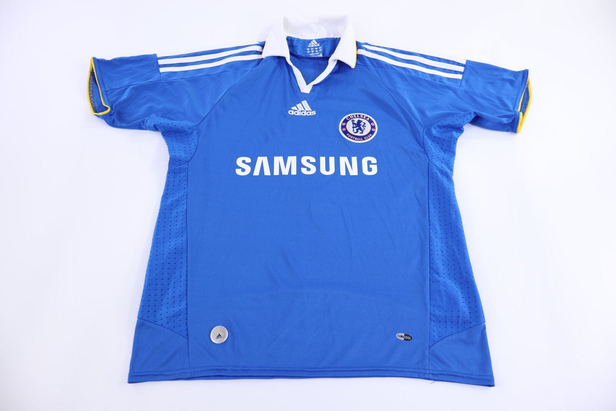 Adidas Chelsea FC Soccer Jersey product image 1