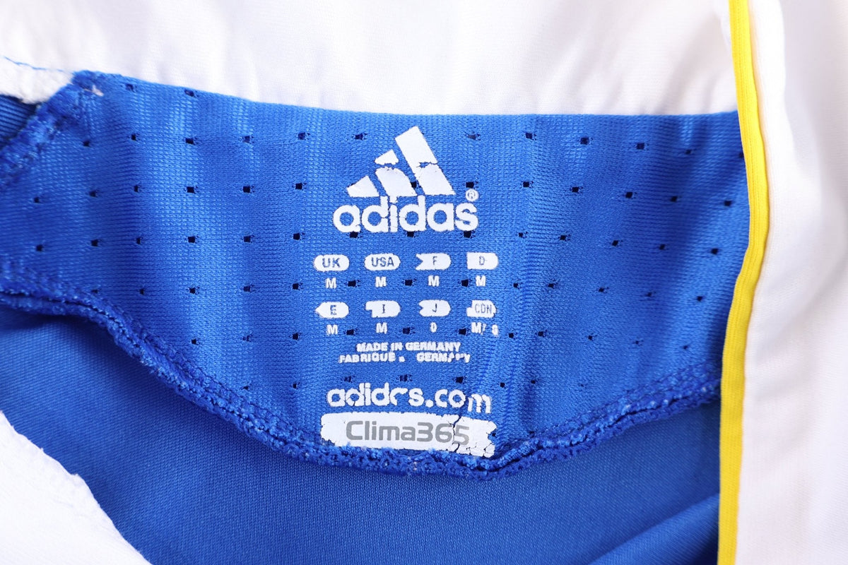 Adidas Chelsea FC Soccer Jersey product image 3